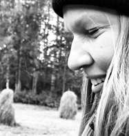 Uutiset