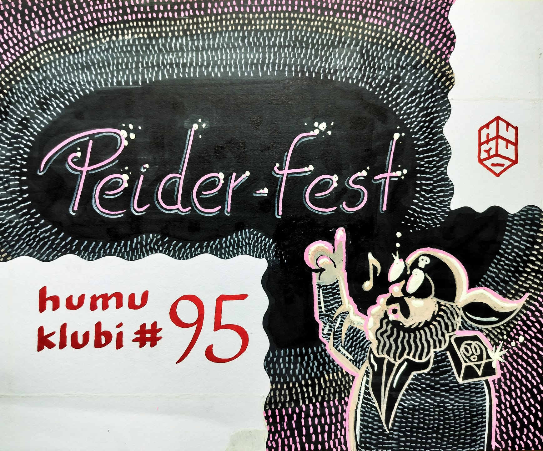 Humu-klubi